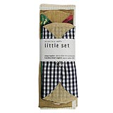 �z�i�v�L���@touta  Littleset