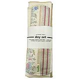 �z�i�v�L��touta dayset