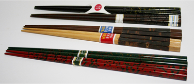 �h�蔢�A���ؔ��A�ȑf�ȃX������
